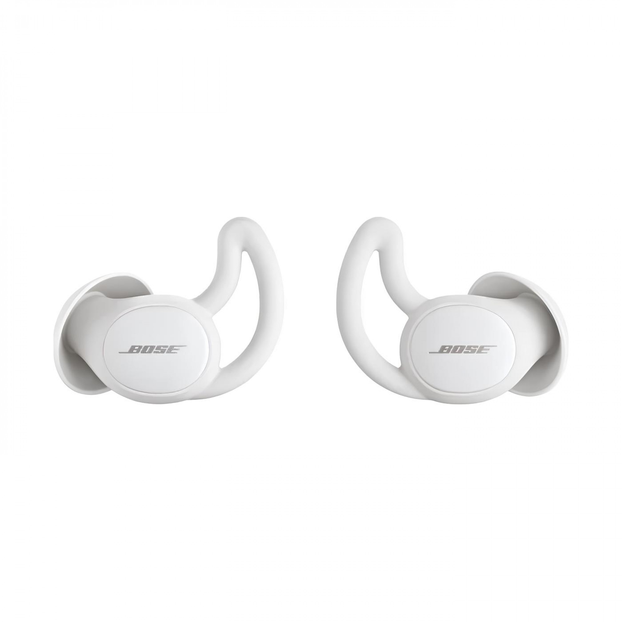 Беспроводные   наушники для сна Bose Sleepbuds II White